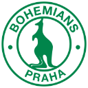 Bohemians Praha